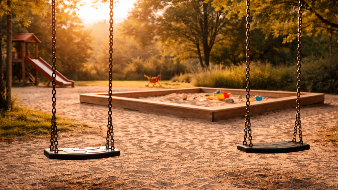Wenn unsere eigenen Kränkungen den Alltag als Mütter bestimmen
